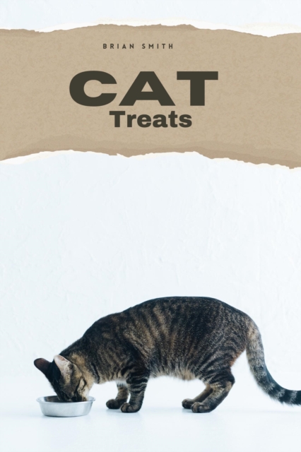 Cat Treats