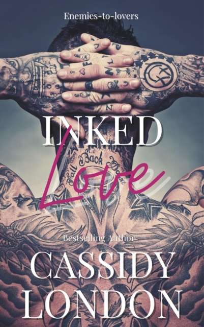 Inked Love