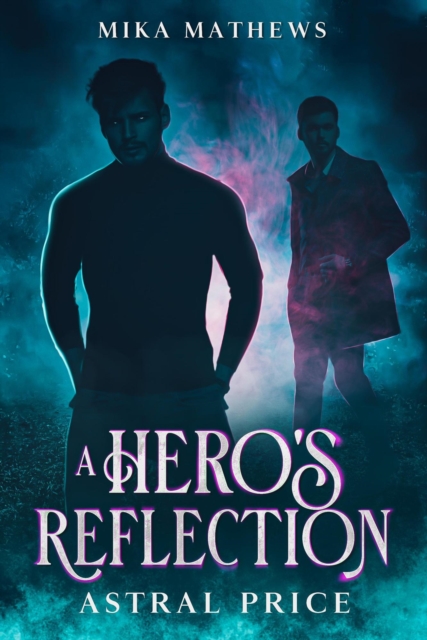 Hero's Reflection