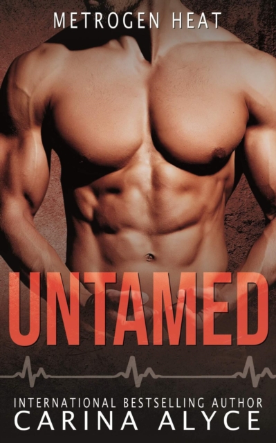Untamed