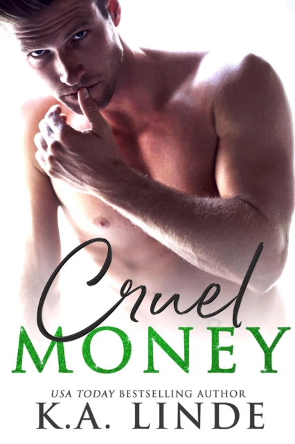 Cruel Money