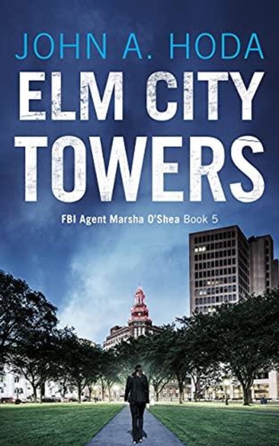 Elm City Towers