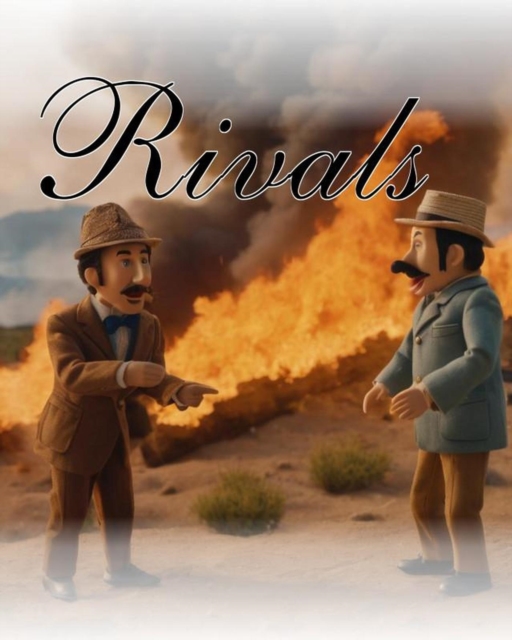 Rivals