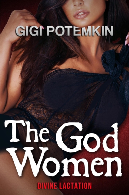 Divine Lactation