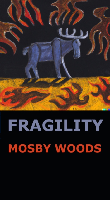 Fragility