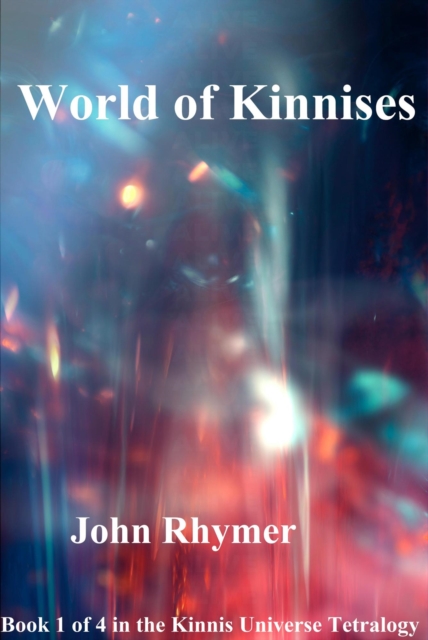 World of Kinnises