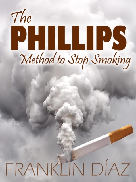 Phillips Method to Stop Smoking
