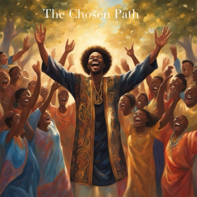 Chosen Path