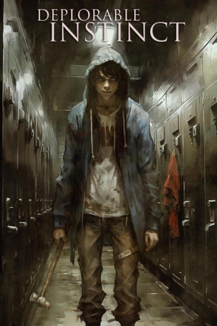 Deplorable Instinct