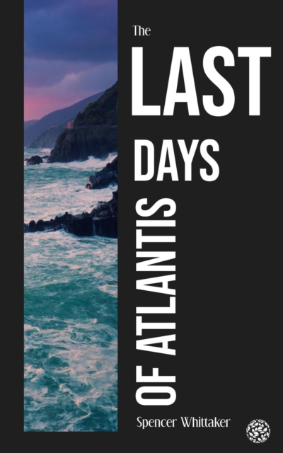 Last Days of Atlantis