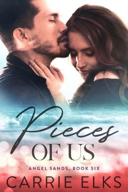 Pieces Of Us