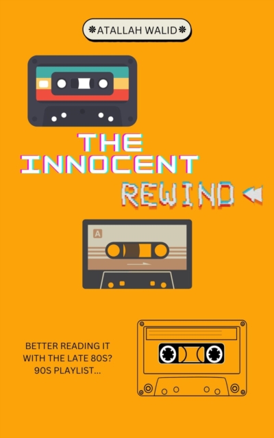Innocent Rewind