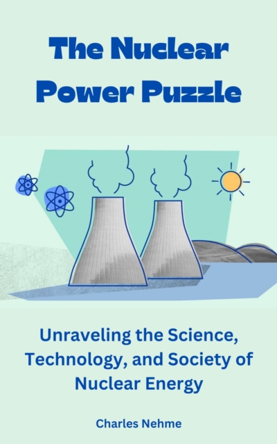 Nuclear Power Puzzle