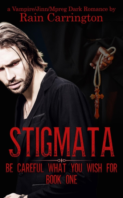 Stigmata