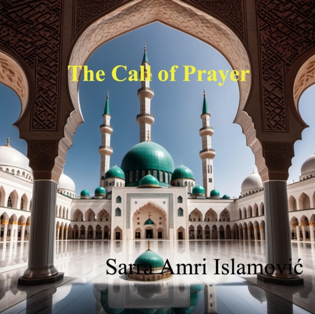 Call of Prayer