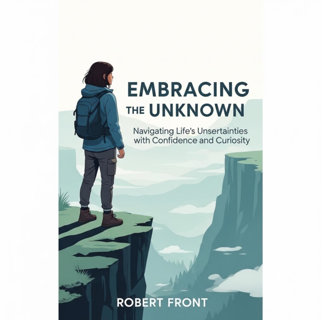 Embracing the Unknown
