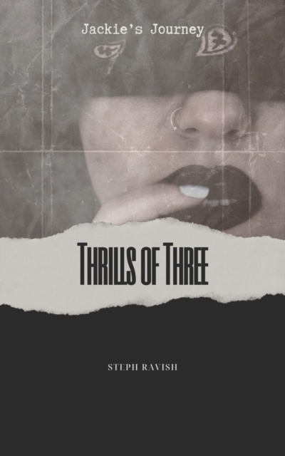Thrills of Three