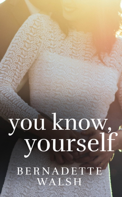 You Know, Yourself