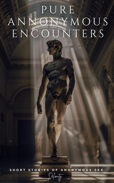 Pure Anonymous Encounters