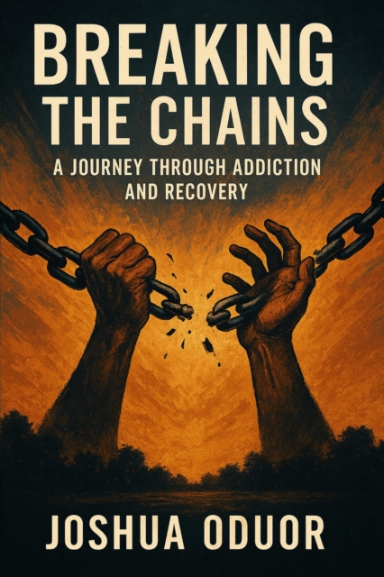 Breaking the Chains