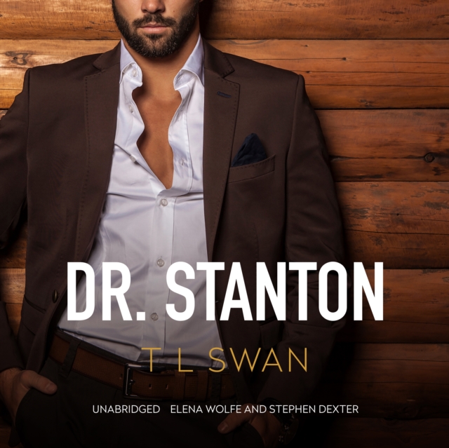 Dr. Stanton
