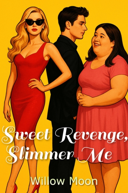 Sweet Revenge, Slimmer Me