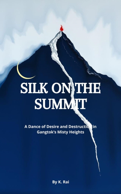 Silk on the Summit