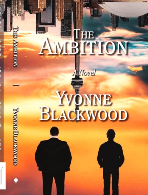 Ambition