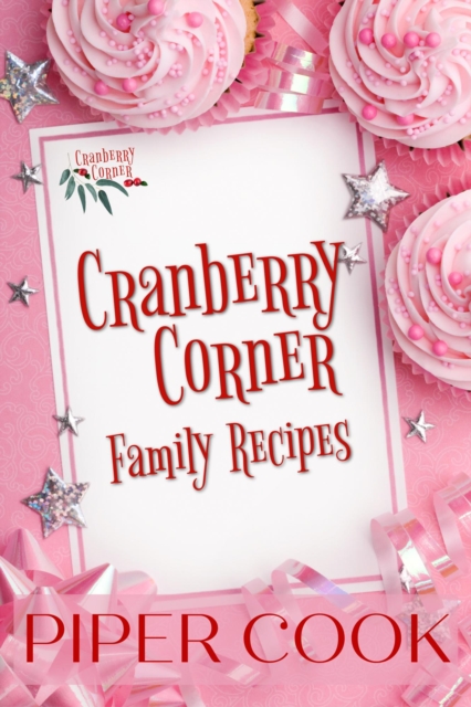 Cranberry Corner Family Recipes