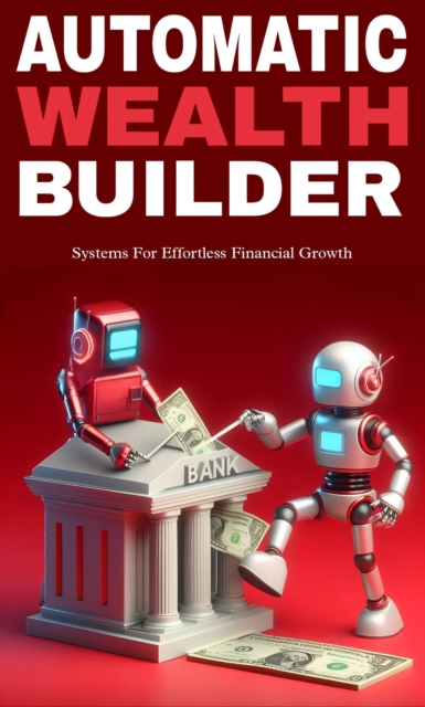Automatic wealth builder