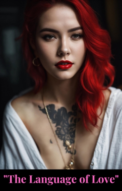 &quote;The Language of Love&quote;