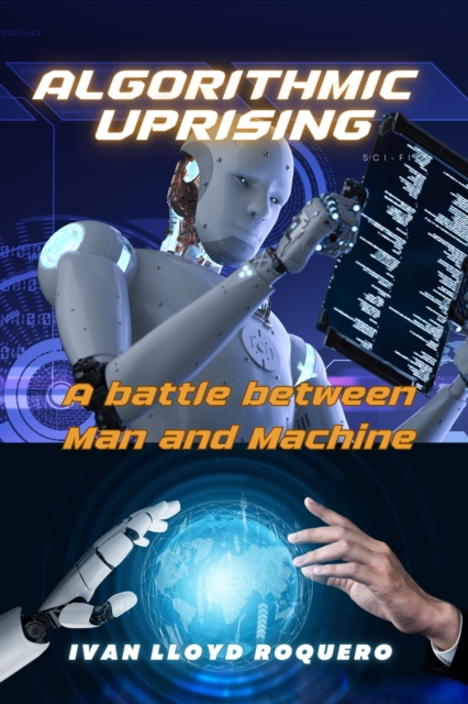 Algorithmic Uprising