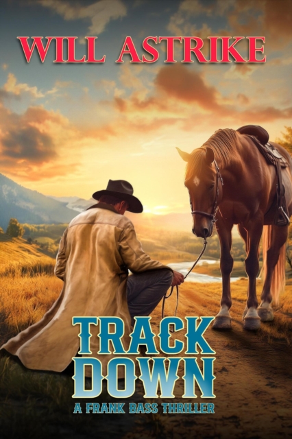 Track Down