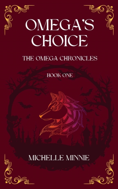 Omega's Choice