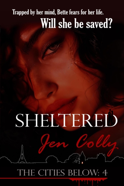 Sheltered