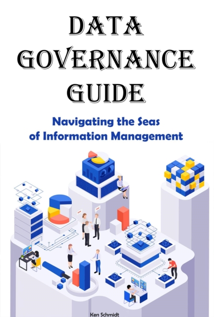 Data Governance Guide