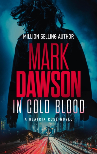 In Cold Blood