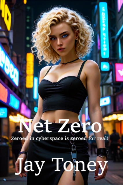 Net Zero