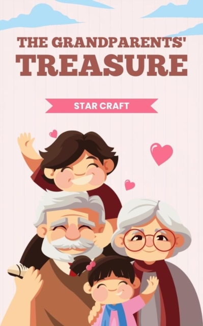Grandparents' Treasure