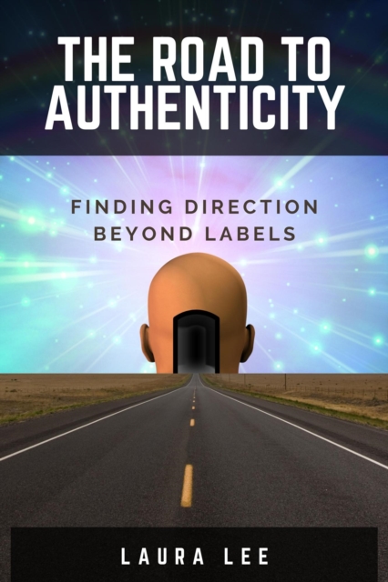 Road to Authenticity