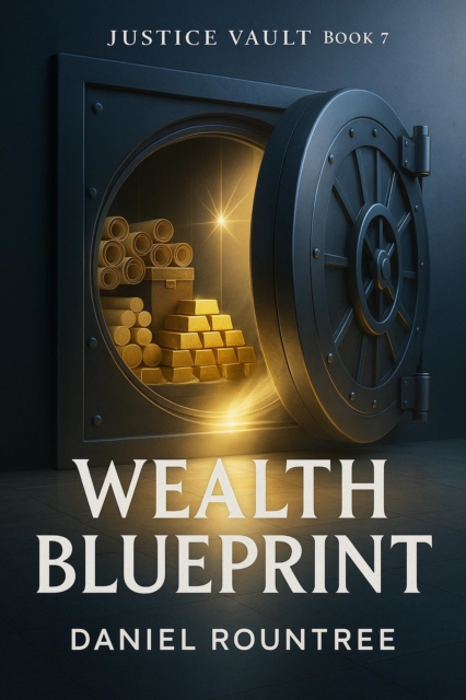 Wealth Blueprint