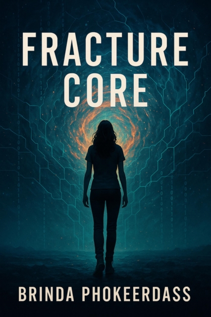 Fracture Core