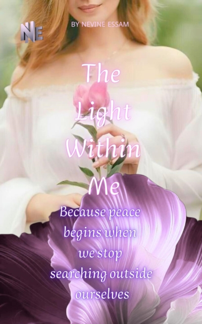 Light Within Me