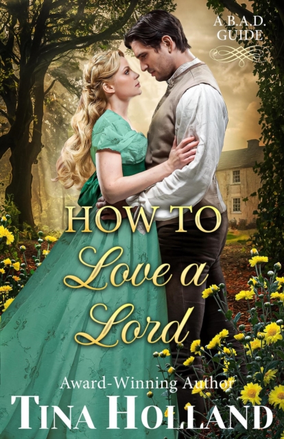 How to Love a Lord