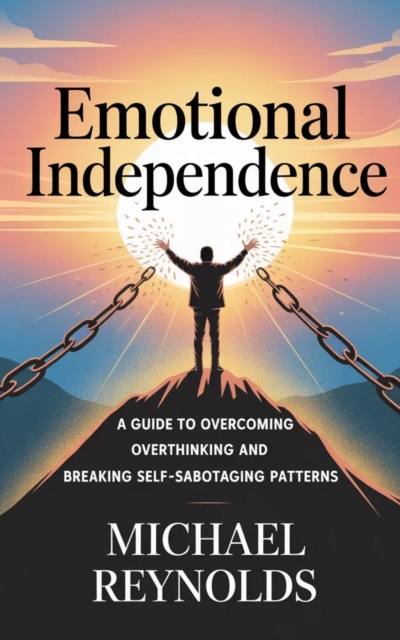 Emotional Independence