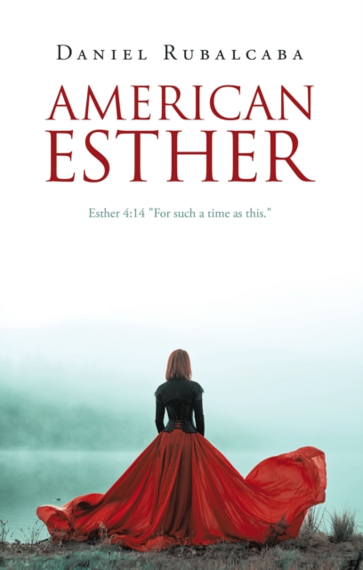 AMERICAN ESTHER