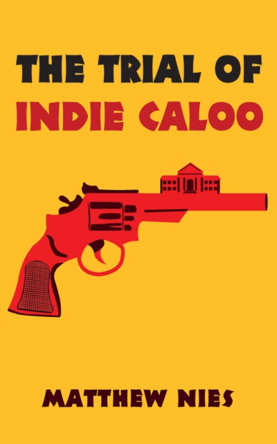 Trial of Indie Caloo