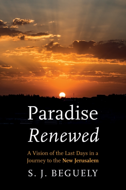 Paradise Renewed