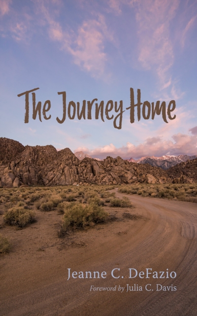 Journey Home
