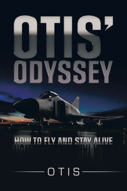 Otis' Odyssey
